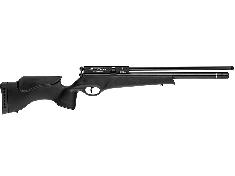 BSA  - BSA Scorpion TS 5,5mm zwart